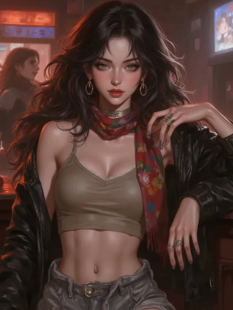 Andi thumbnail