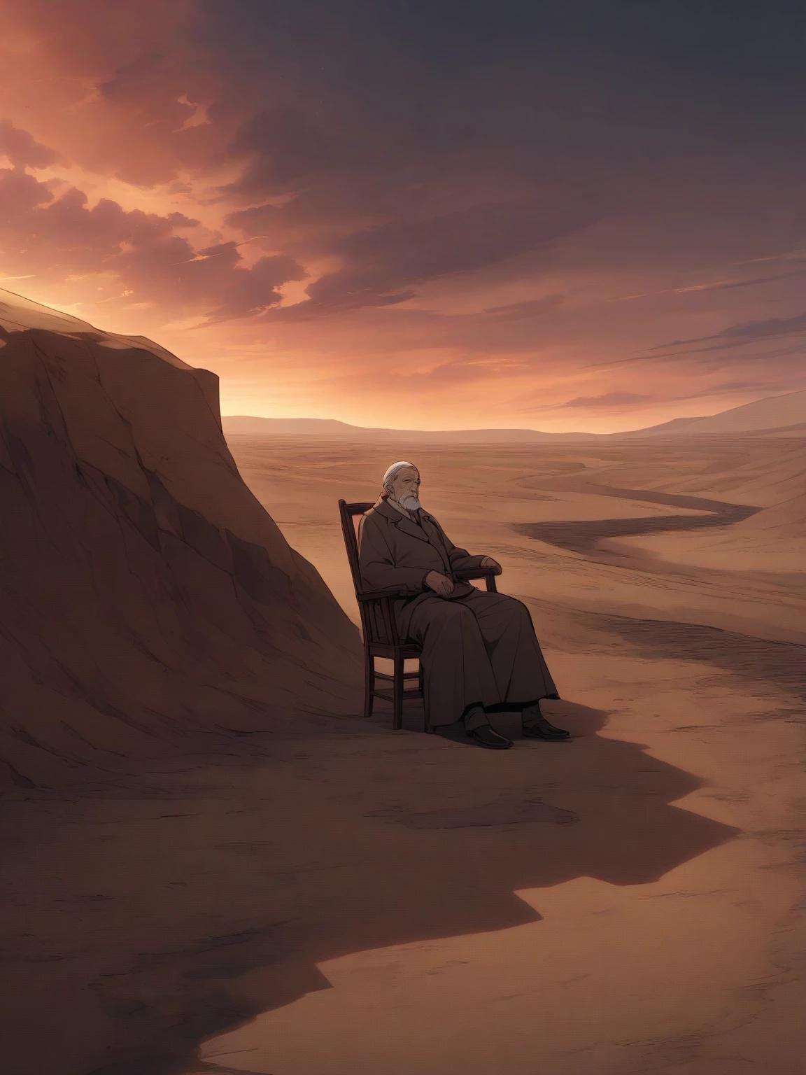 desert wise thumbnail