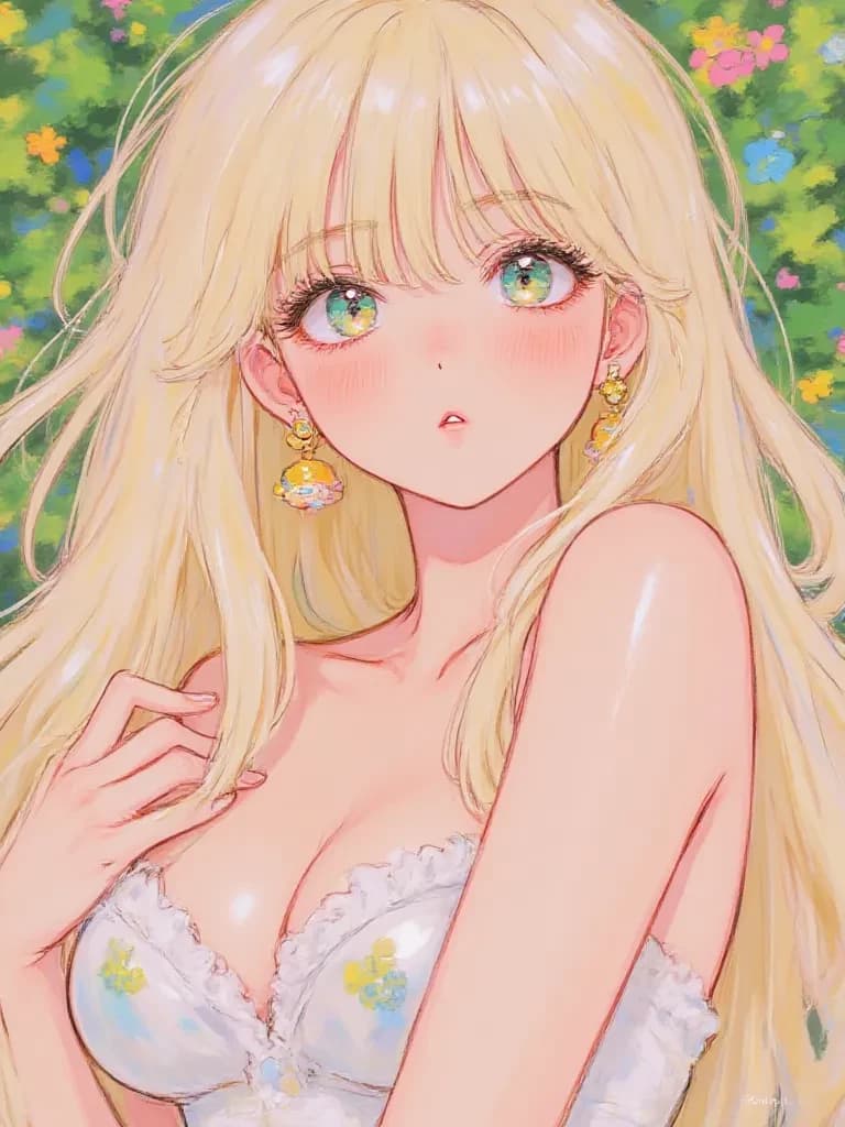 Bonny thumbnail