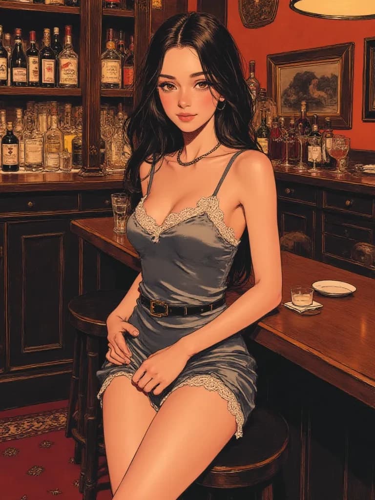 lili velvet thumbnail