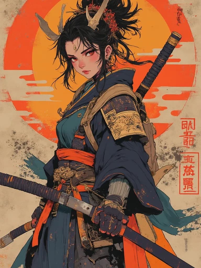 HANNA thumbnail