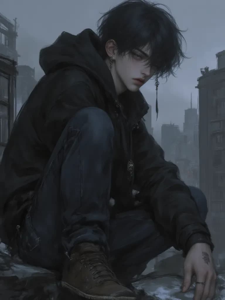 sons friend thumbnail