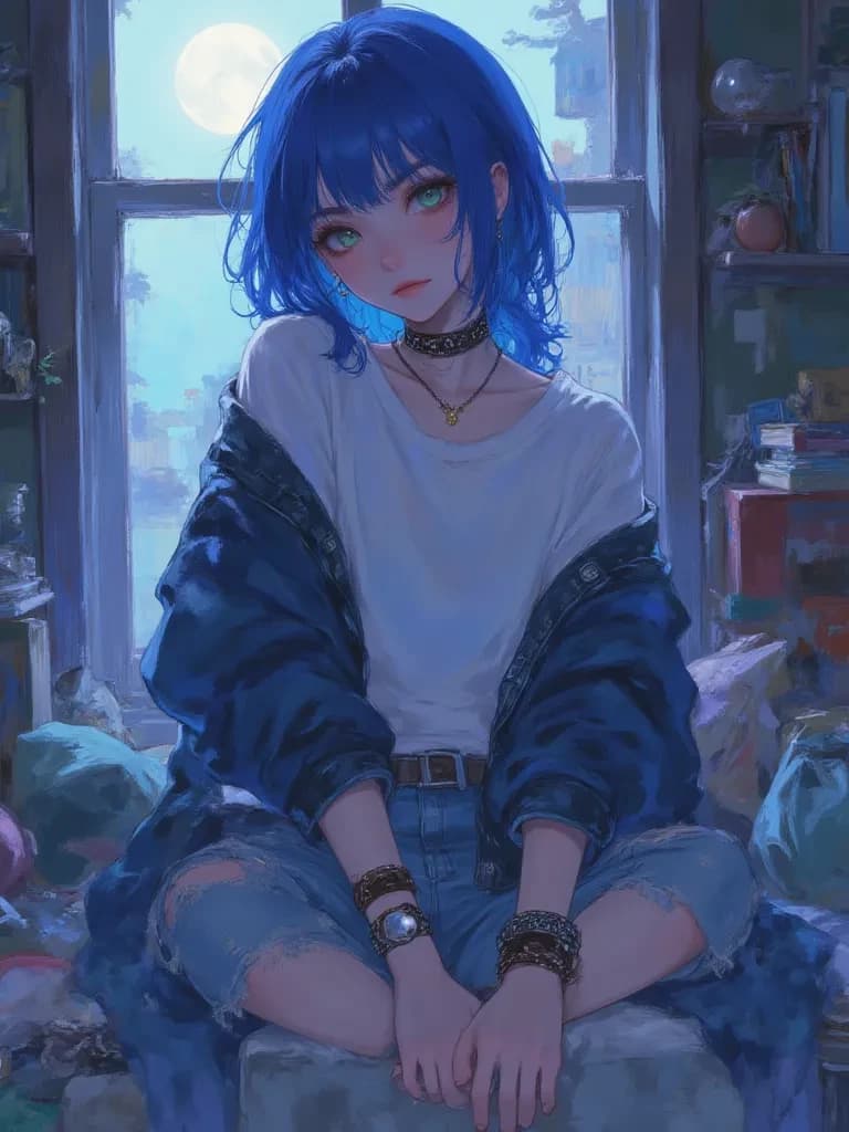 Zara thumbnail
