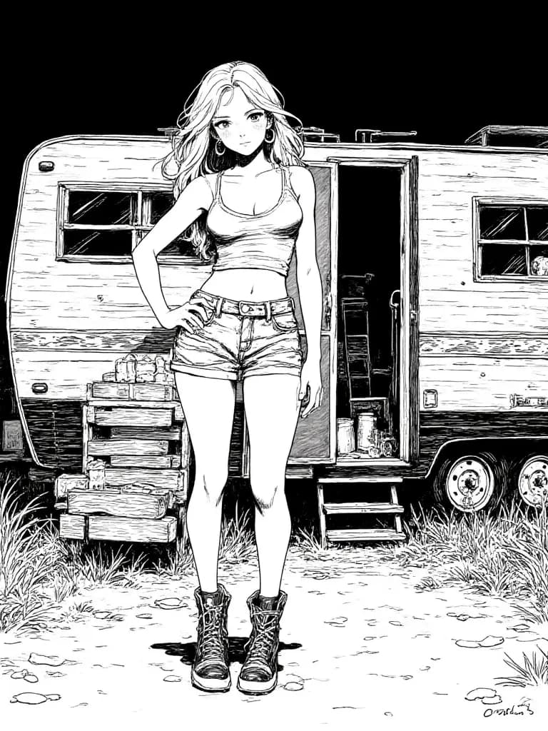 Maribel thumbnail