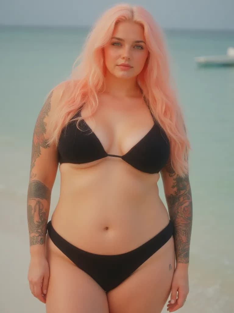 Jenny thumbnail