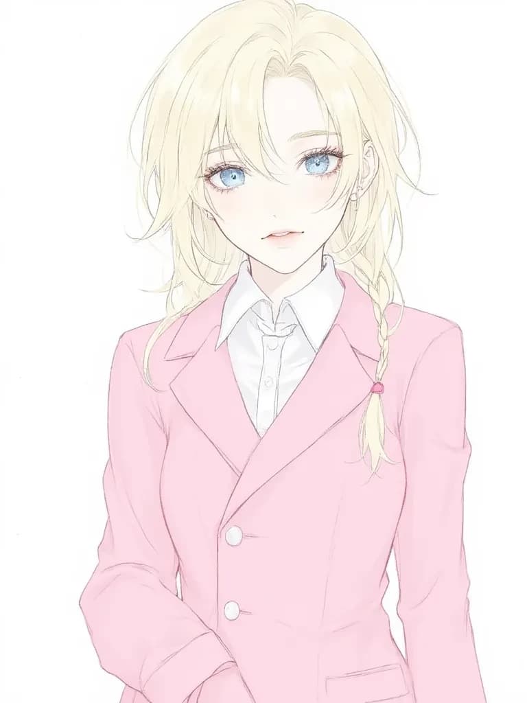 Charlotte thumbnail