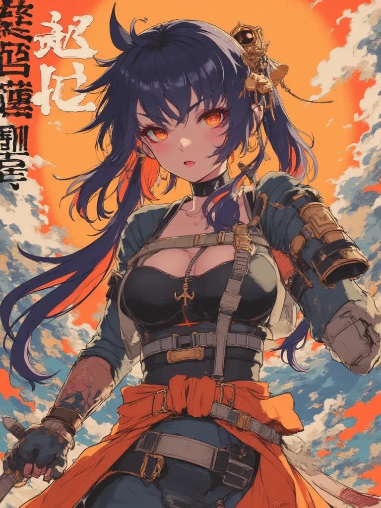 Terra thumbnail