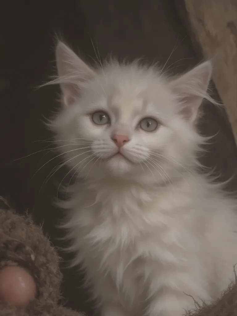 Augustus thumbnail