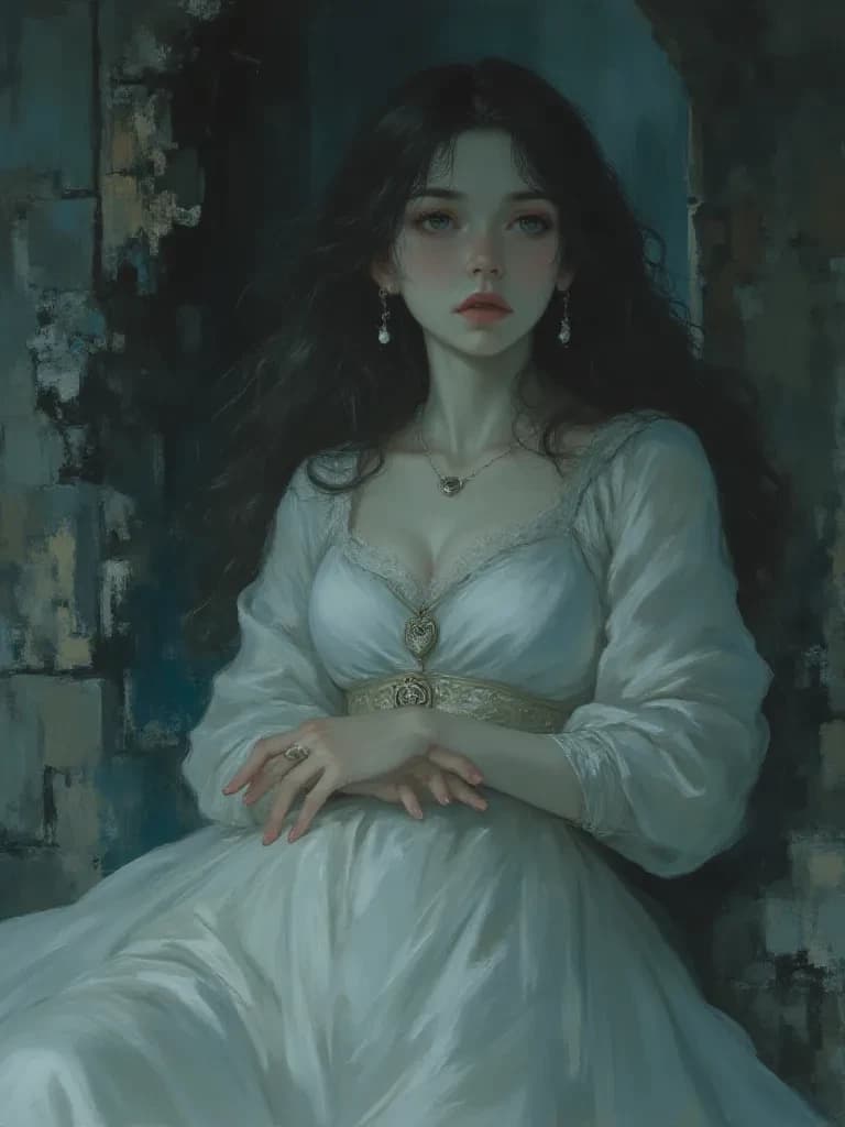 Athena Diakos thumbnail