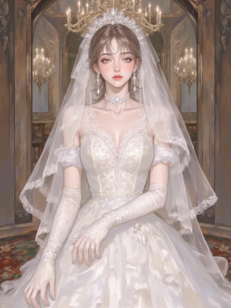 Elara Vancroft thumbnail
