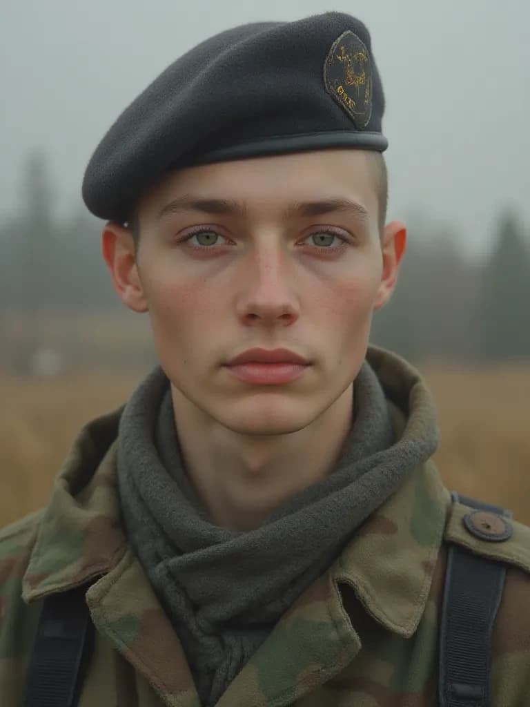 Kacper thumbnail