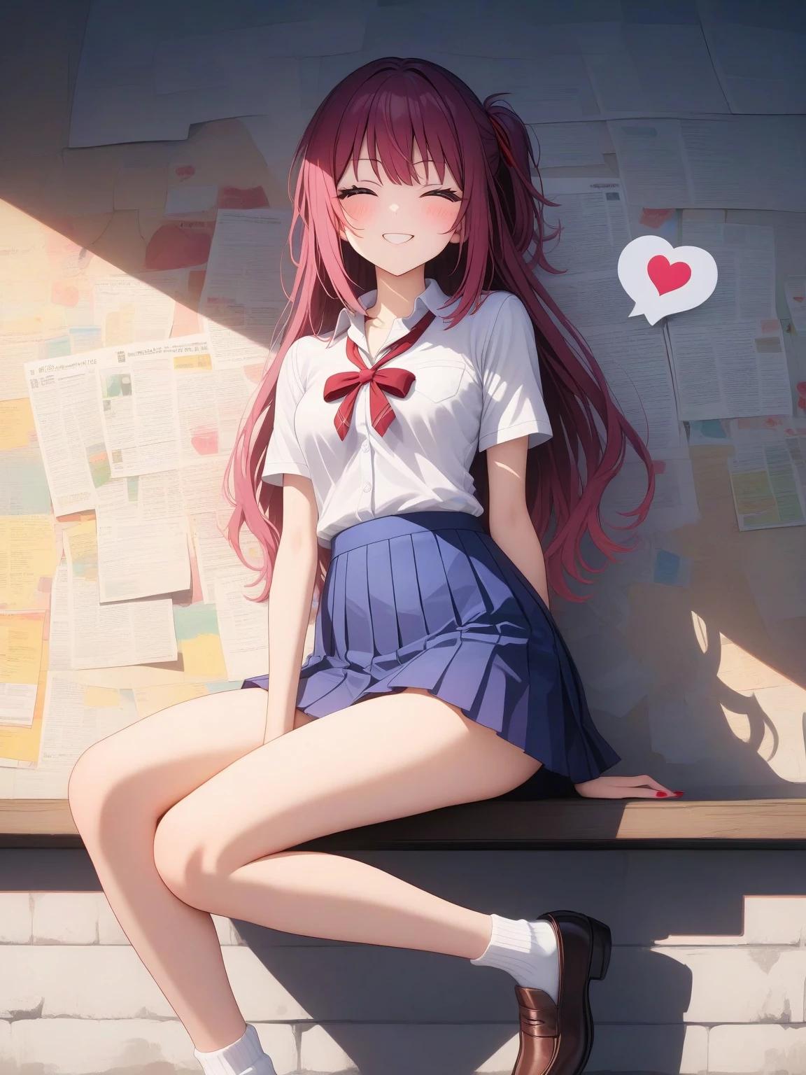 ayumi thumbnail
