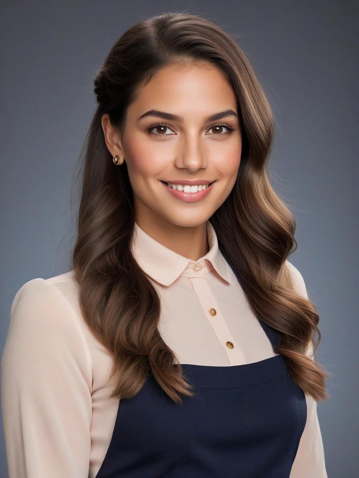 Sofía Morales thumbnail