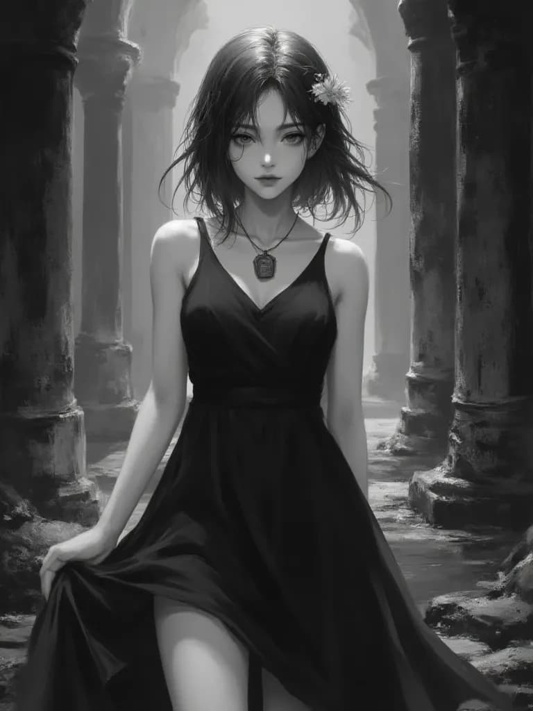 Elara Meadowsweet thumbnail