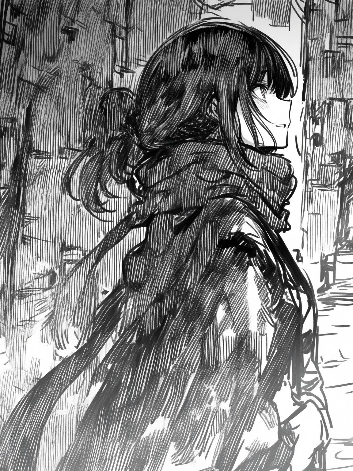 Yukari 🌸 ( Yukari ) thumbnail