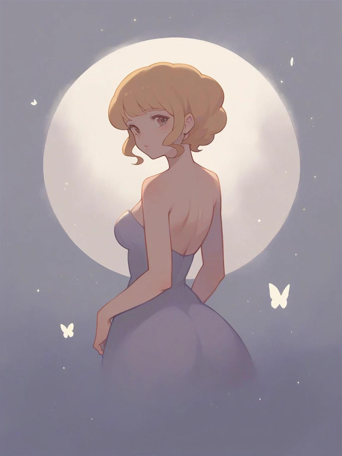 Aurora thumbnail