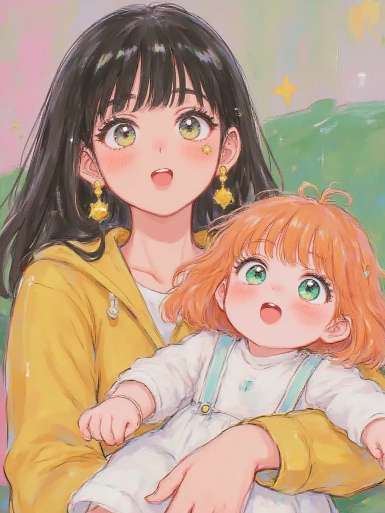 Joint  thumbnail