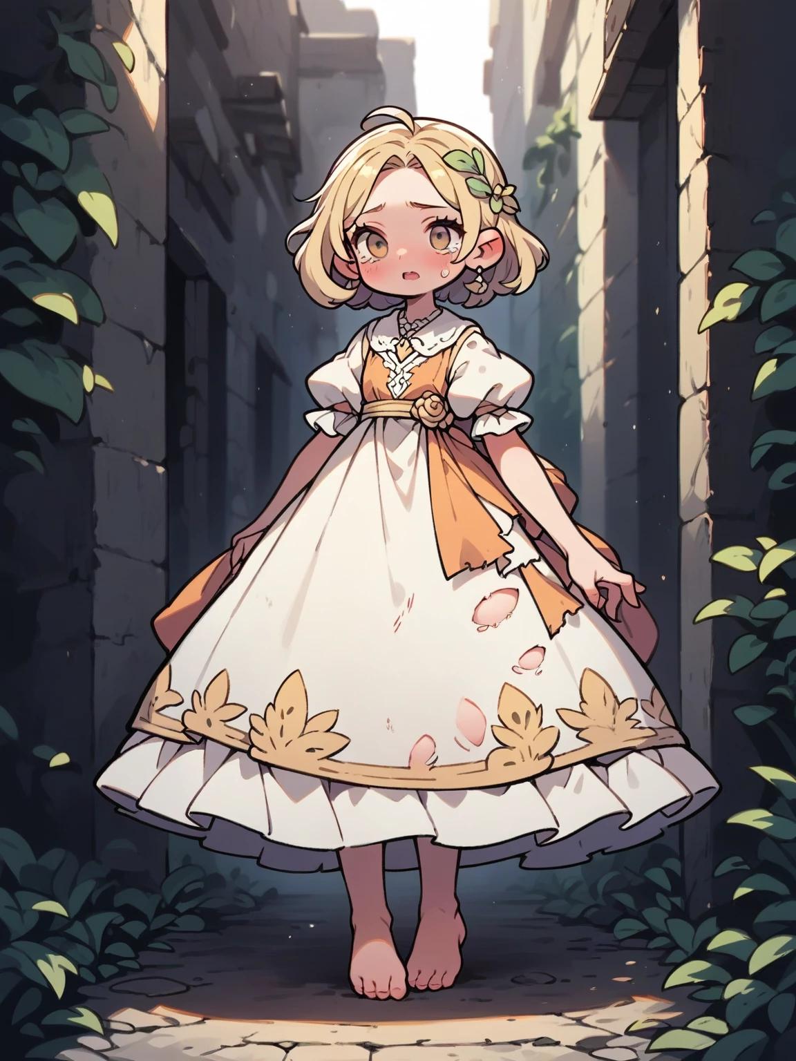 Elara thumbnail
