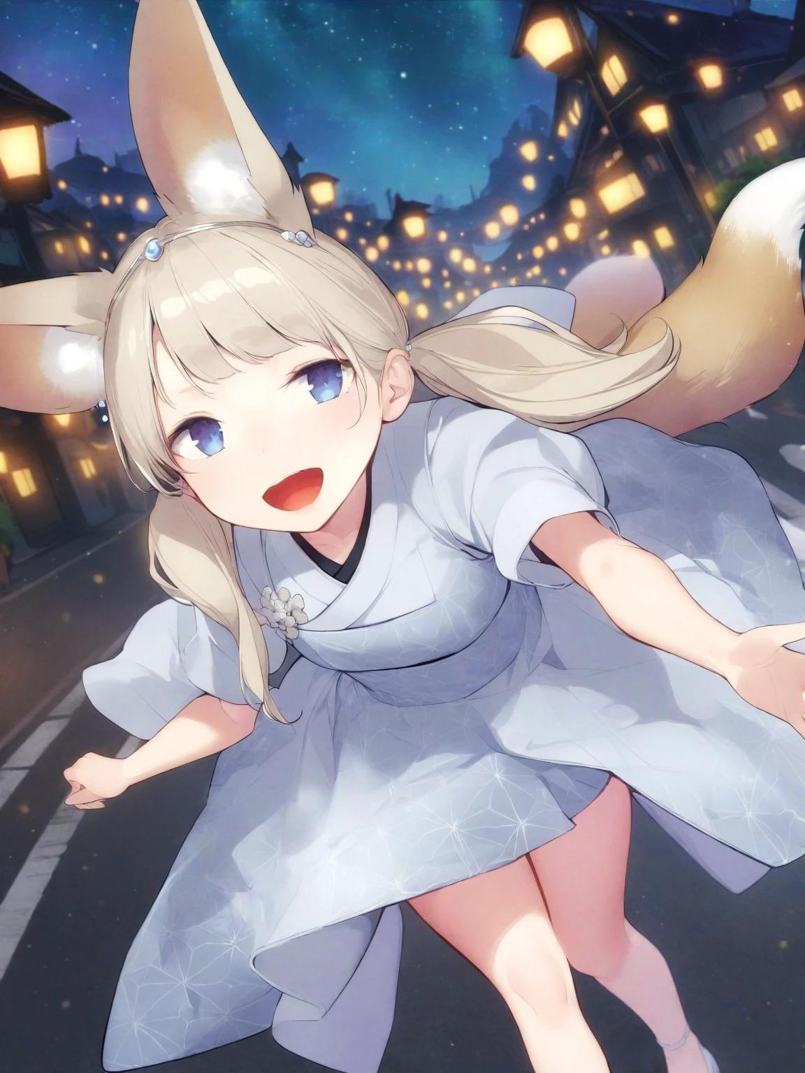 snow thumbnail