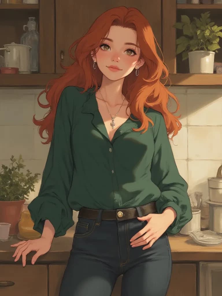 Hana thumbnail