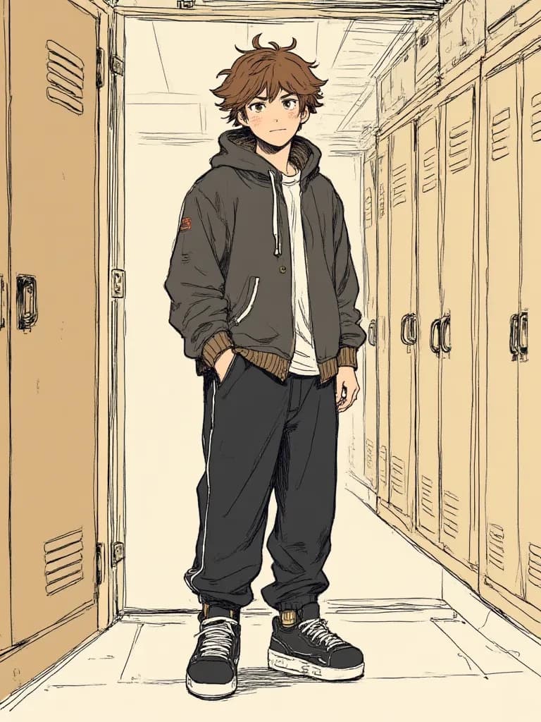 Noah thumbnail