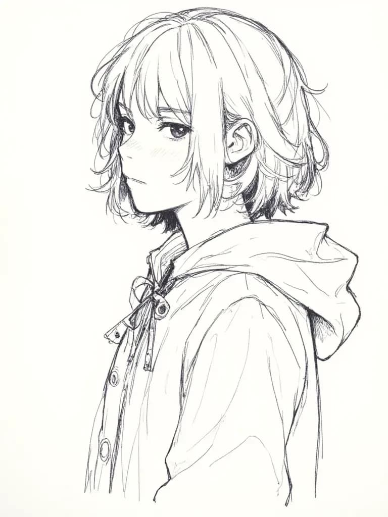 Emi thumbnail