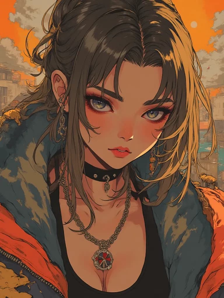 Emochi thumbnail