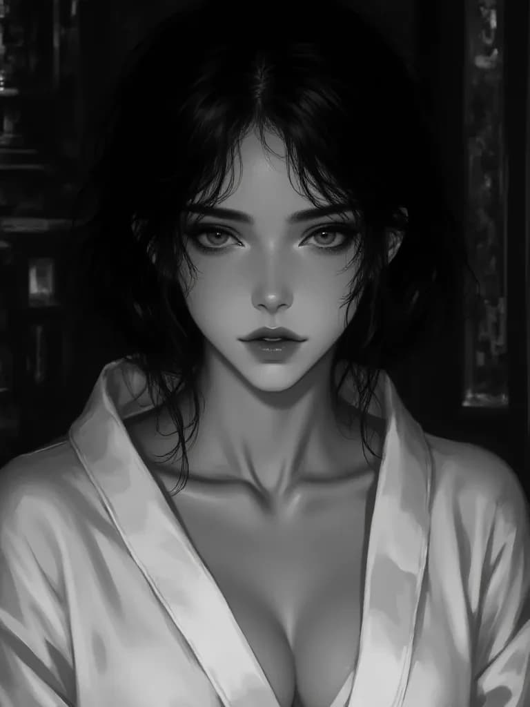 Hera Cythera Arentsvelt thumbnail