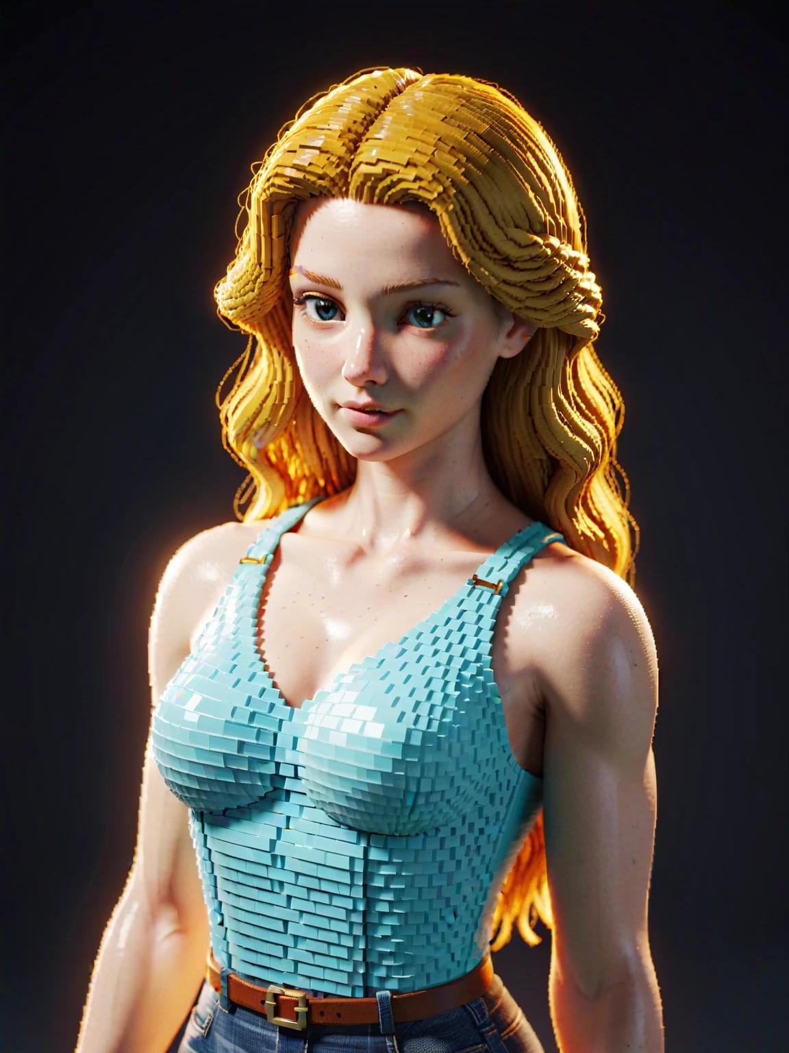 Alice thumbnail