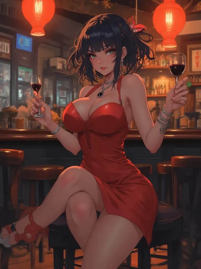 Seraphina thumbnail
