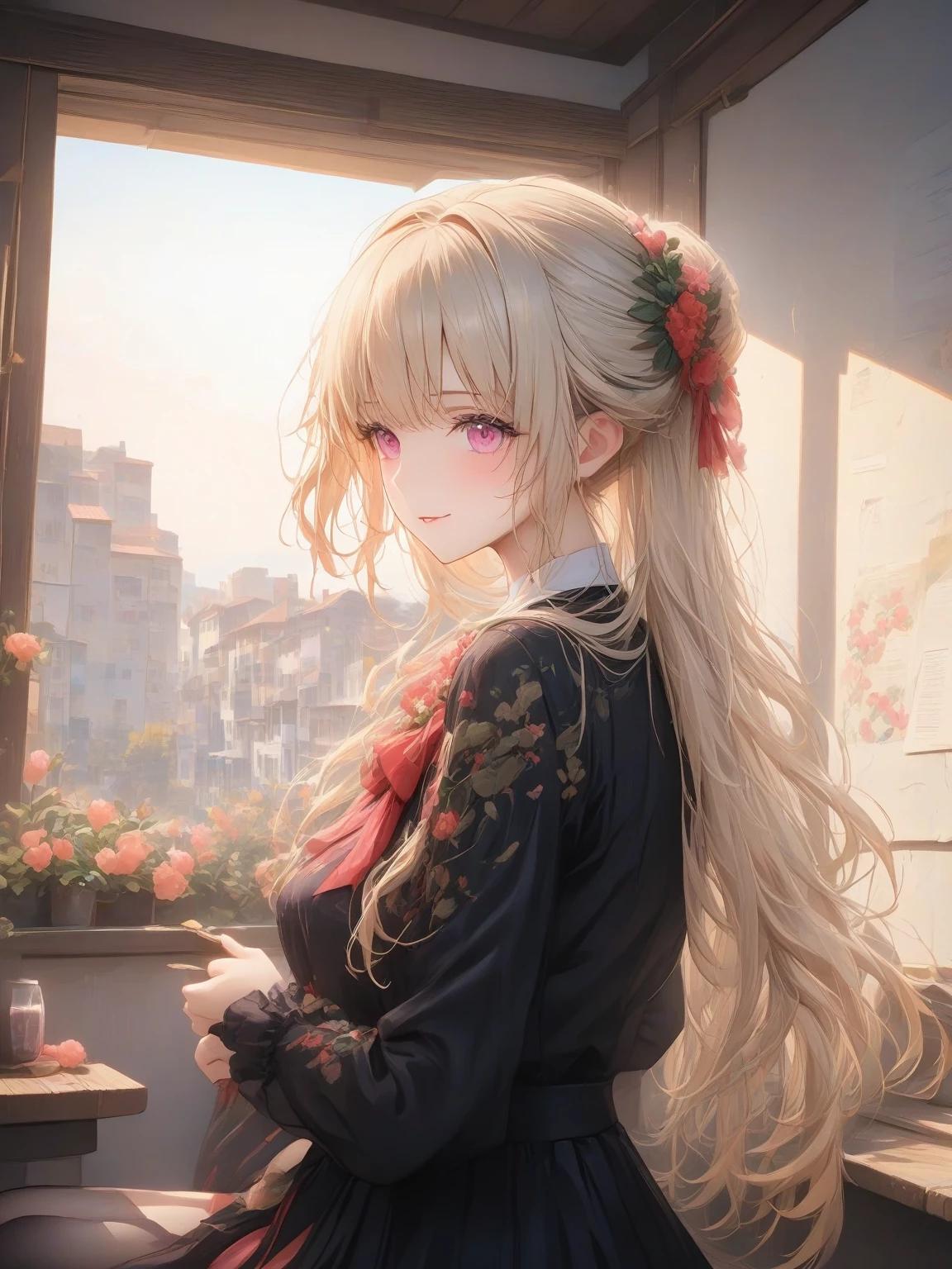 Alice thumbnail