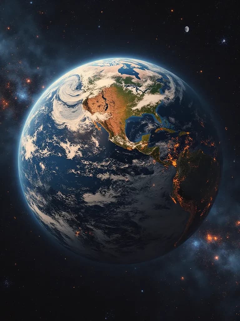 Real World Sandbox thumbnail