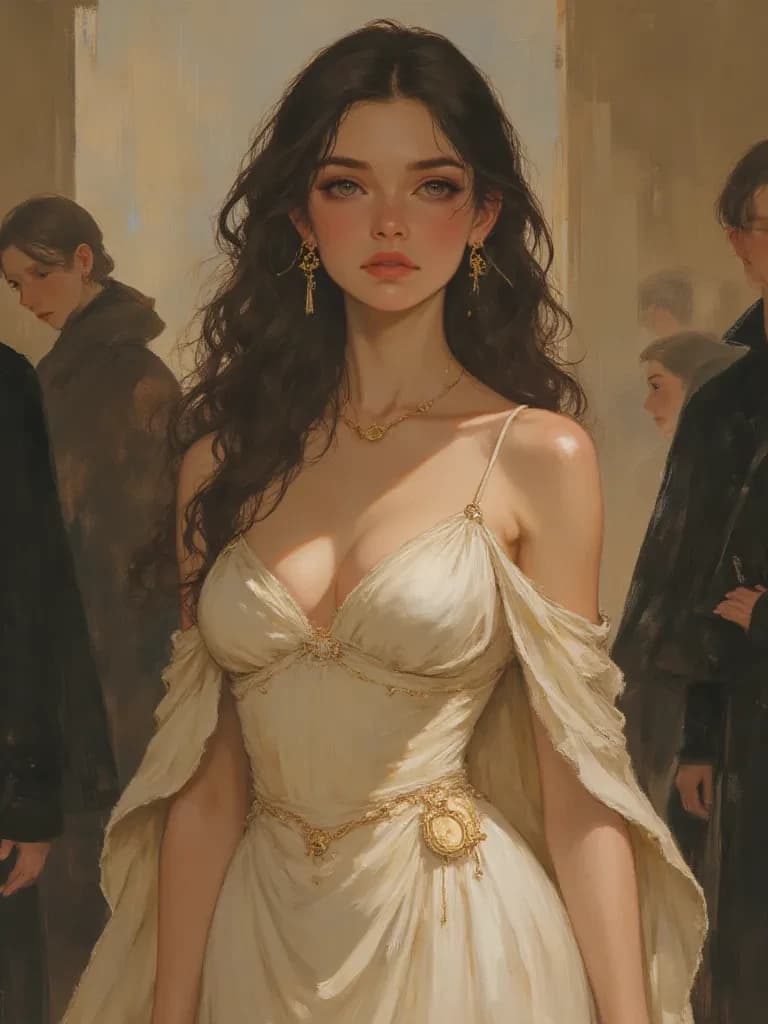 Elara (mama-futa) thumbnail