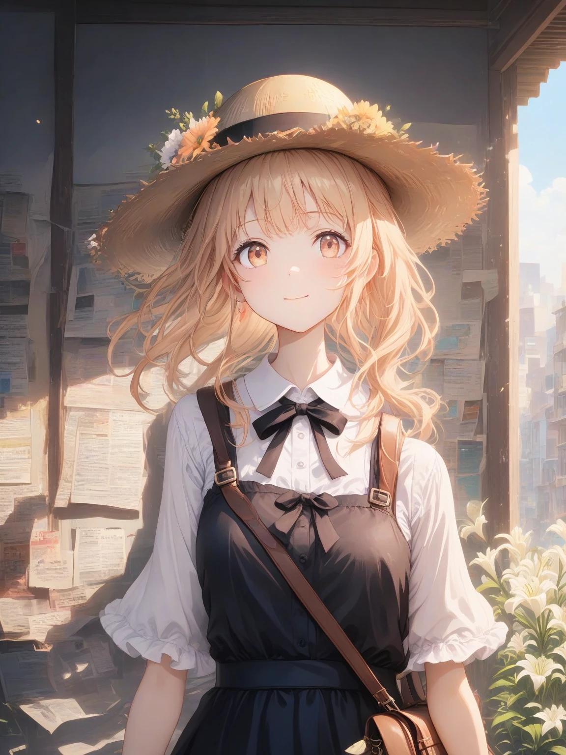May thumbnail