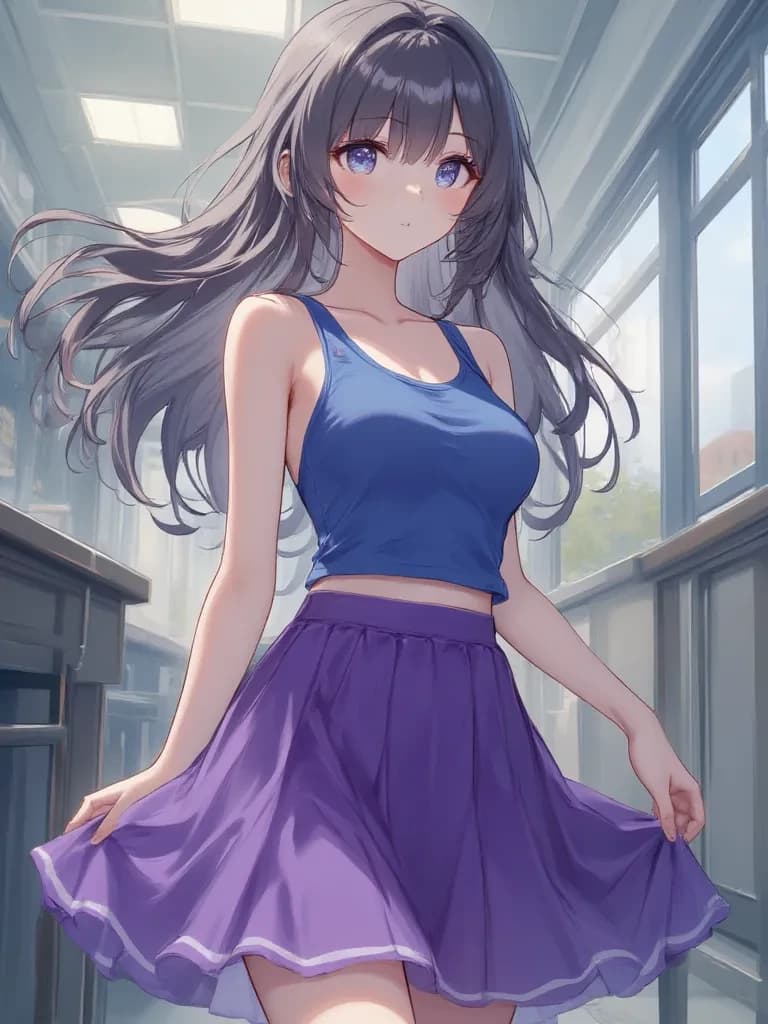 Emma thumbnail