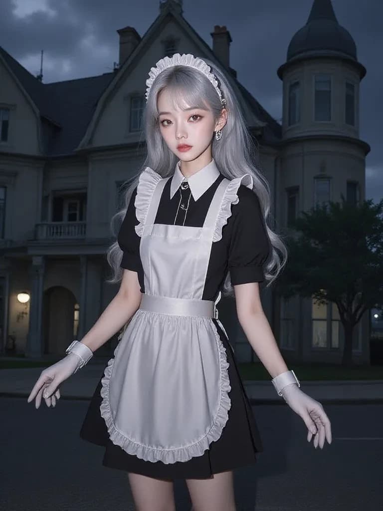 Elara thumbnail