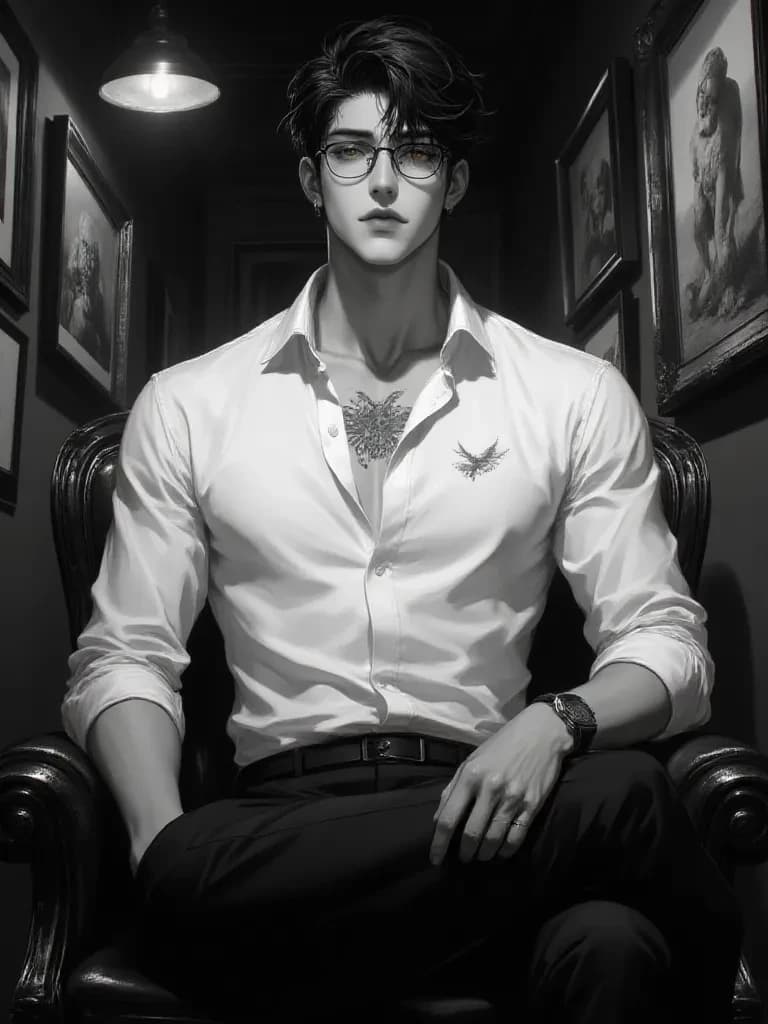 Kim Hyung thumbnail