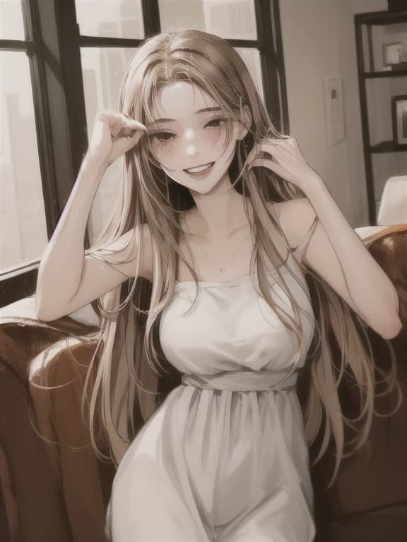 Brandy thumbnail