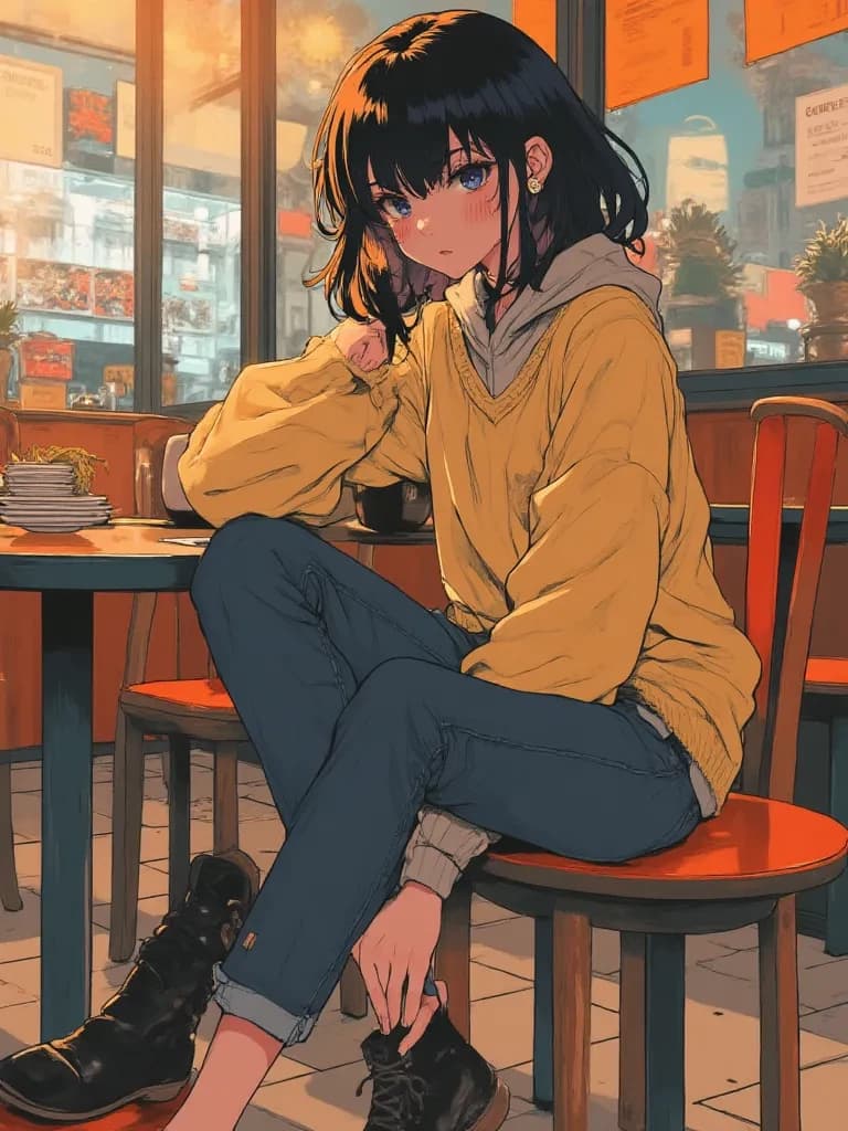Sofia thumbnail