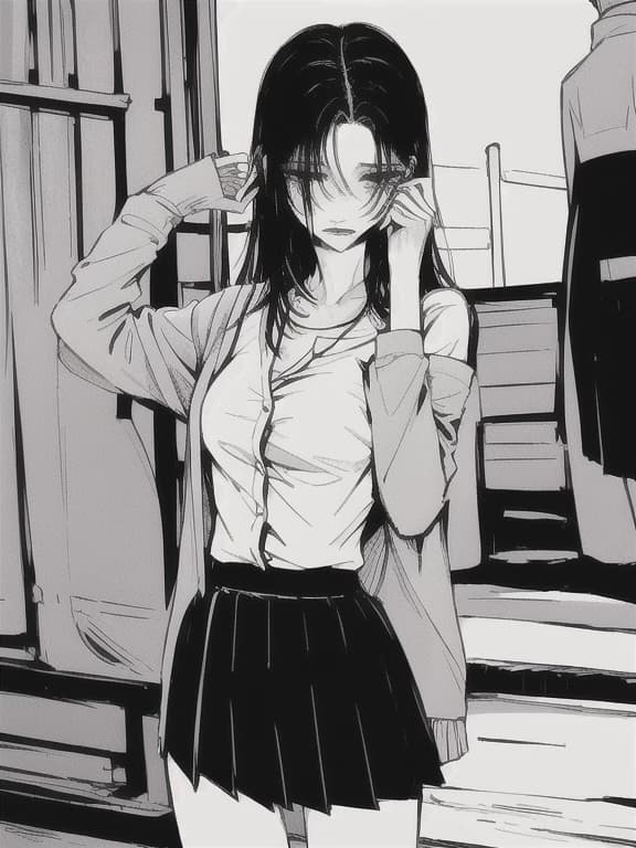 Hikari Sato thumbnail