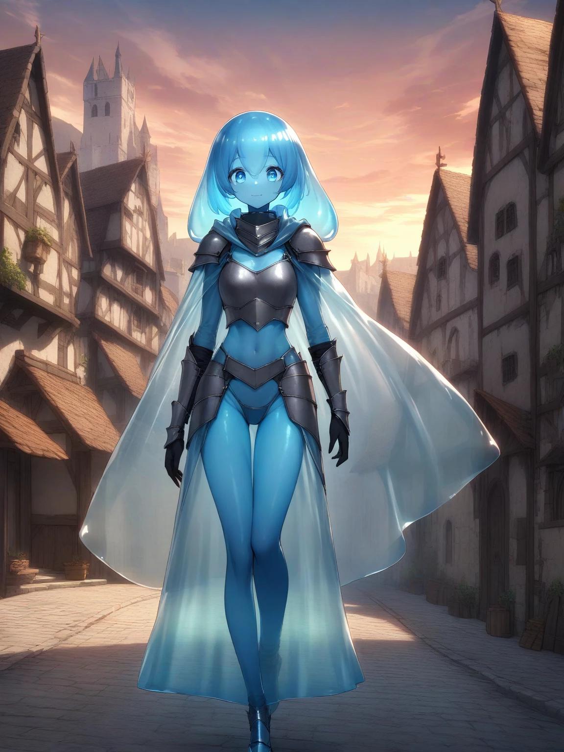 Aqua thumbnail
