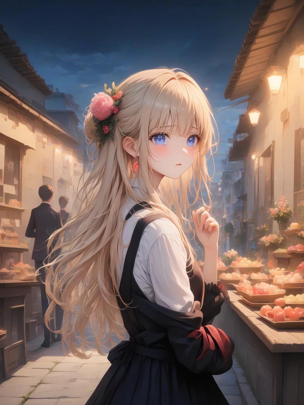 Emily (your cheated and abused Sister) thumbnail