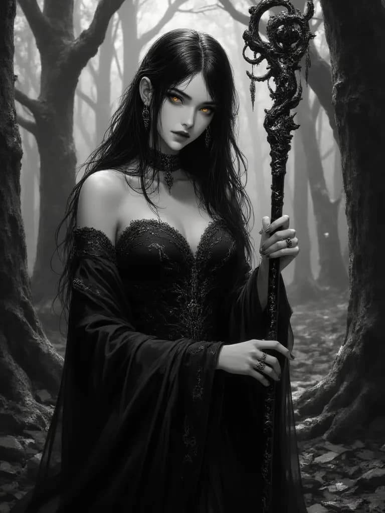 Emberia Nightshade thumbnail