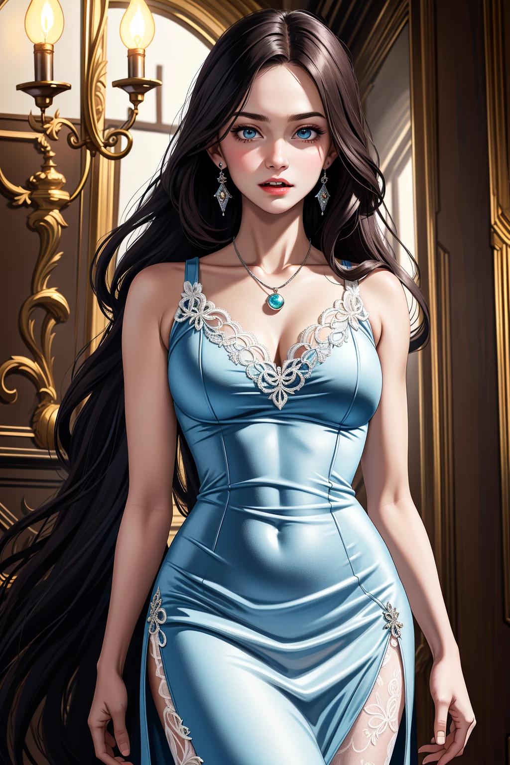 Anya thumbnail