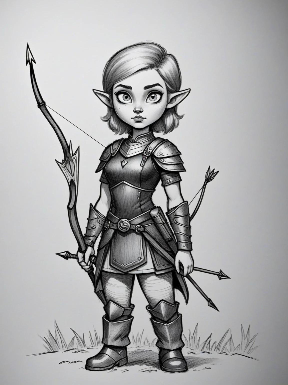 Elara Meadowlight thumbnail