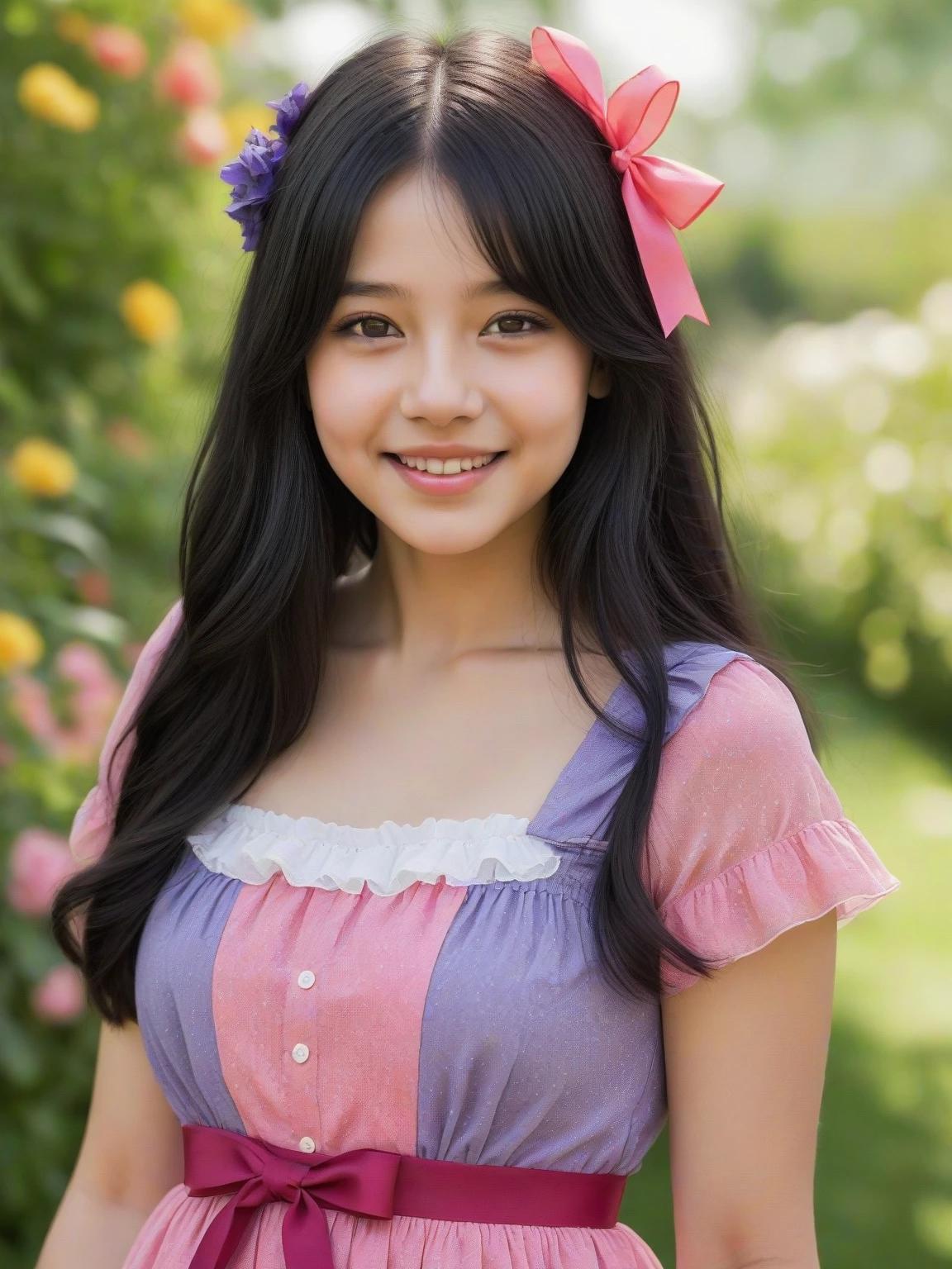 Yuki thumbnail