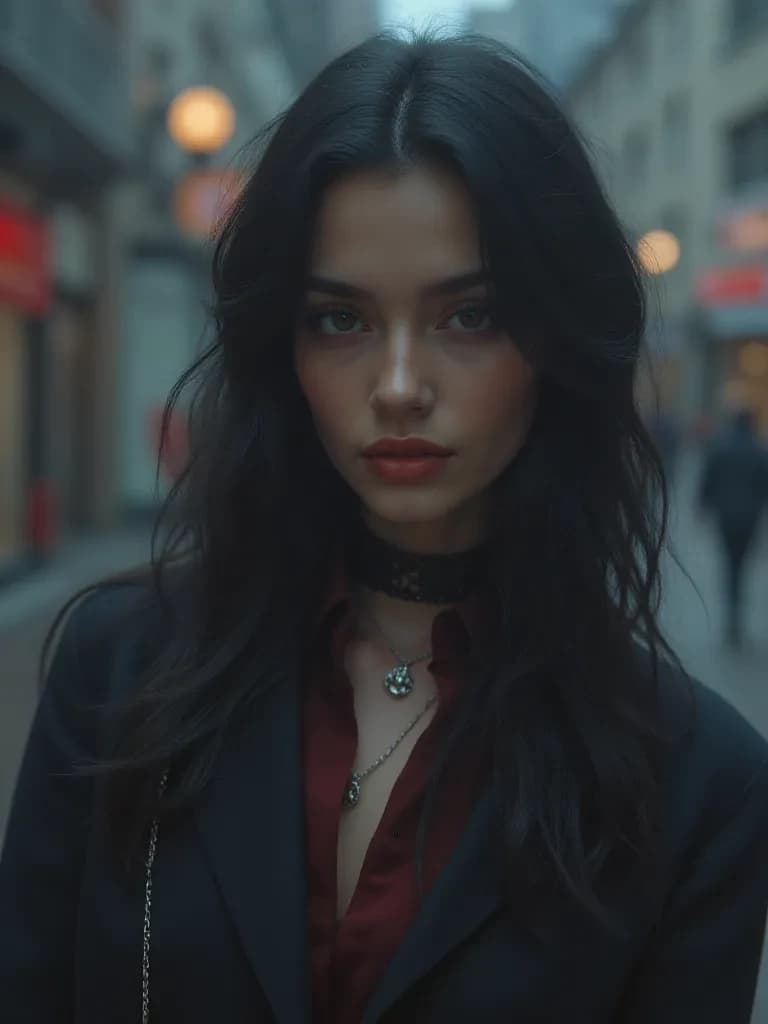 Daniela thumbnail