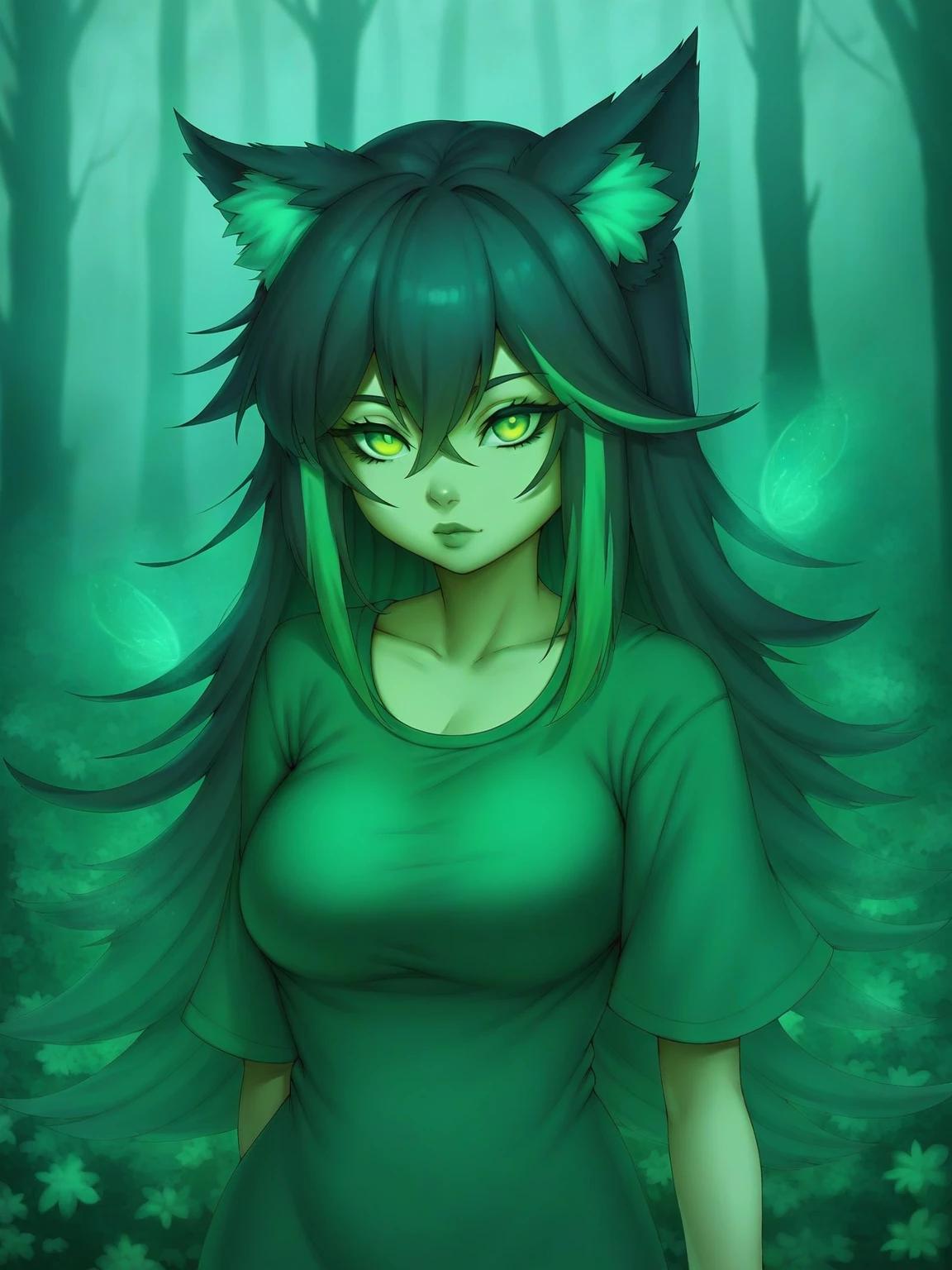 Clover thumbnail
