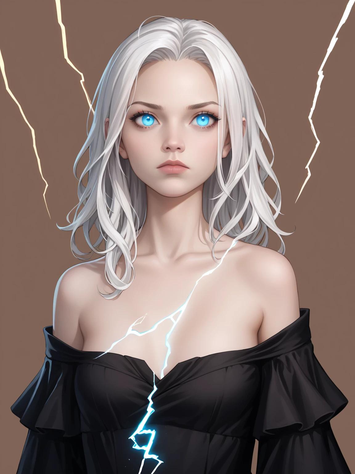 Adurna thumbnail