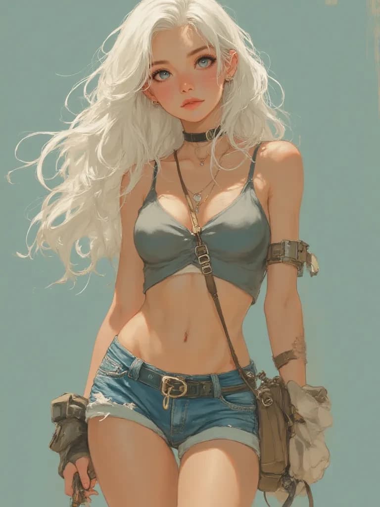 Naila  thumbnail